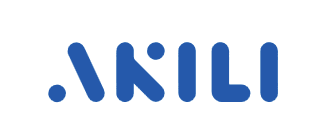 Akili Interactive