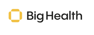 Big Health