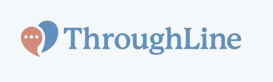 Throughline
