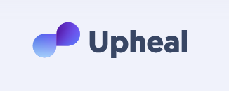 Upheal